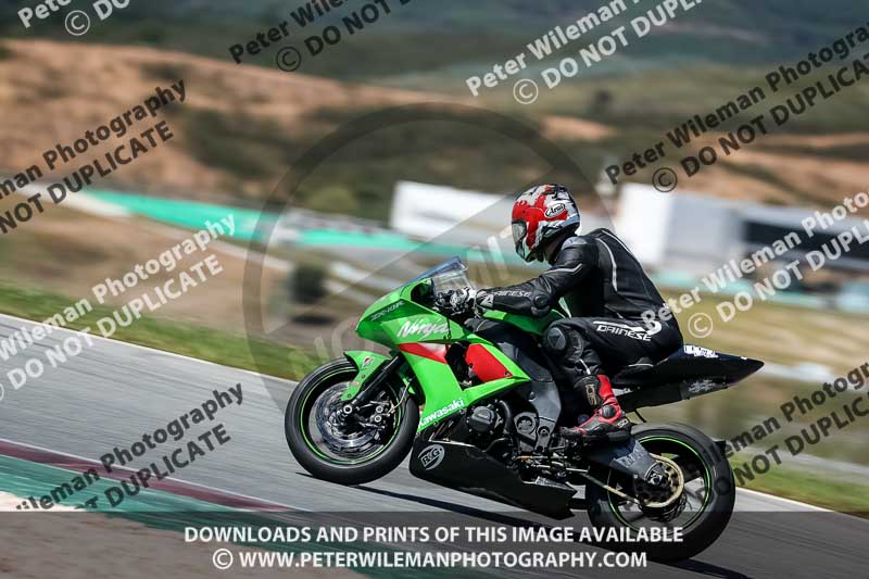 may 2019;motorbikes;no limits;peter wileman photography;portimao;portugal;trackday digital images